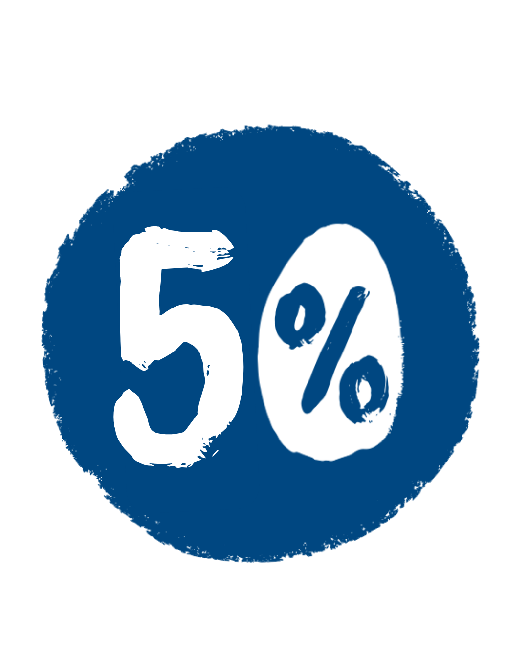 50
