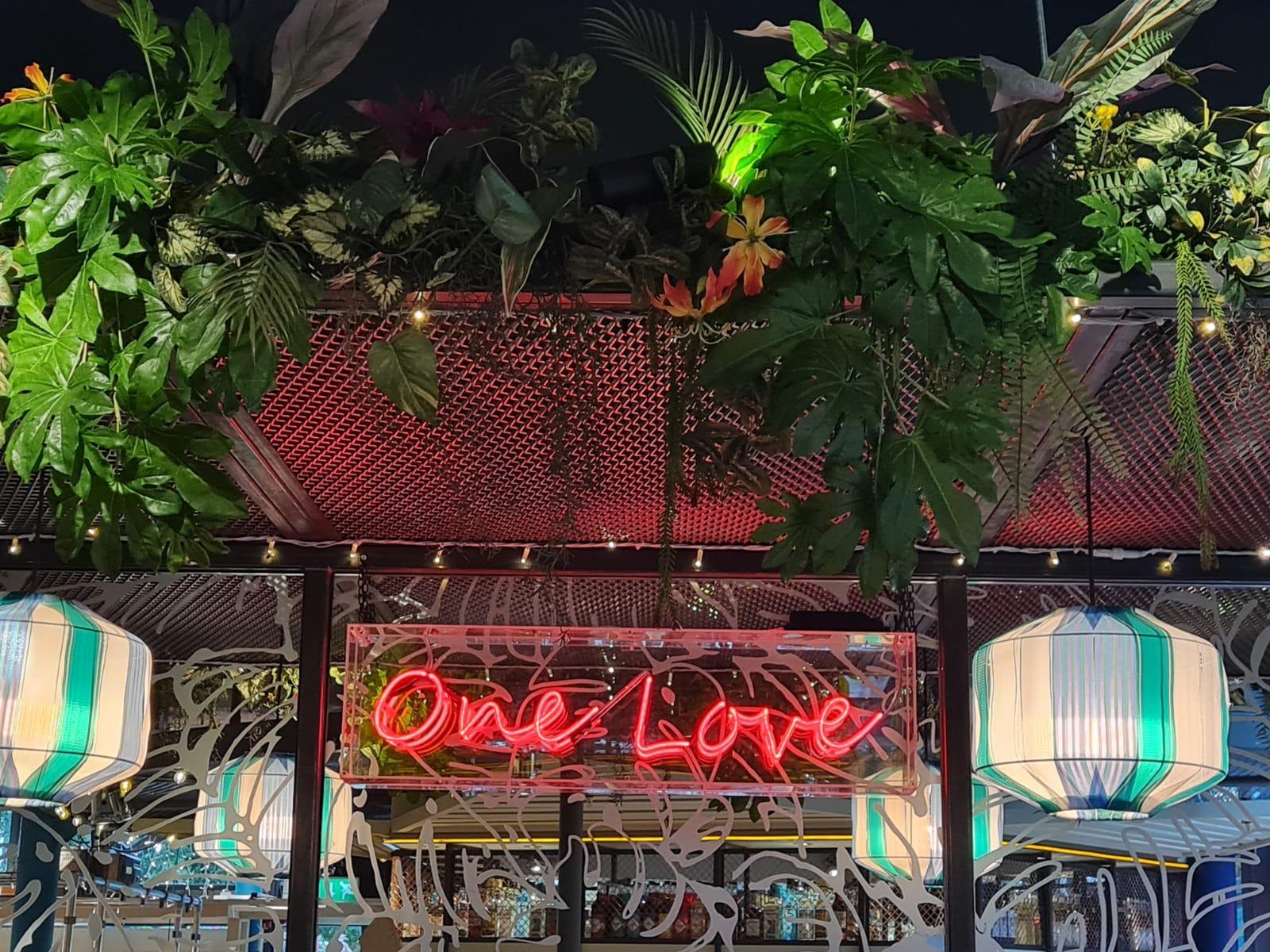 Turtle Bay Coventry