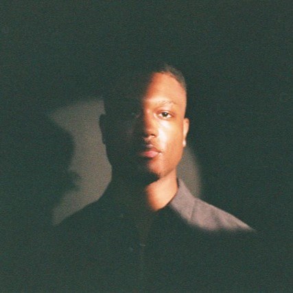 Youth Music Artist J Vessel