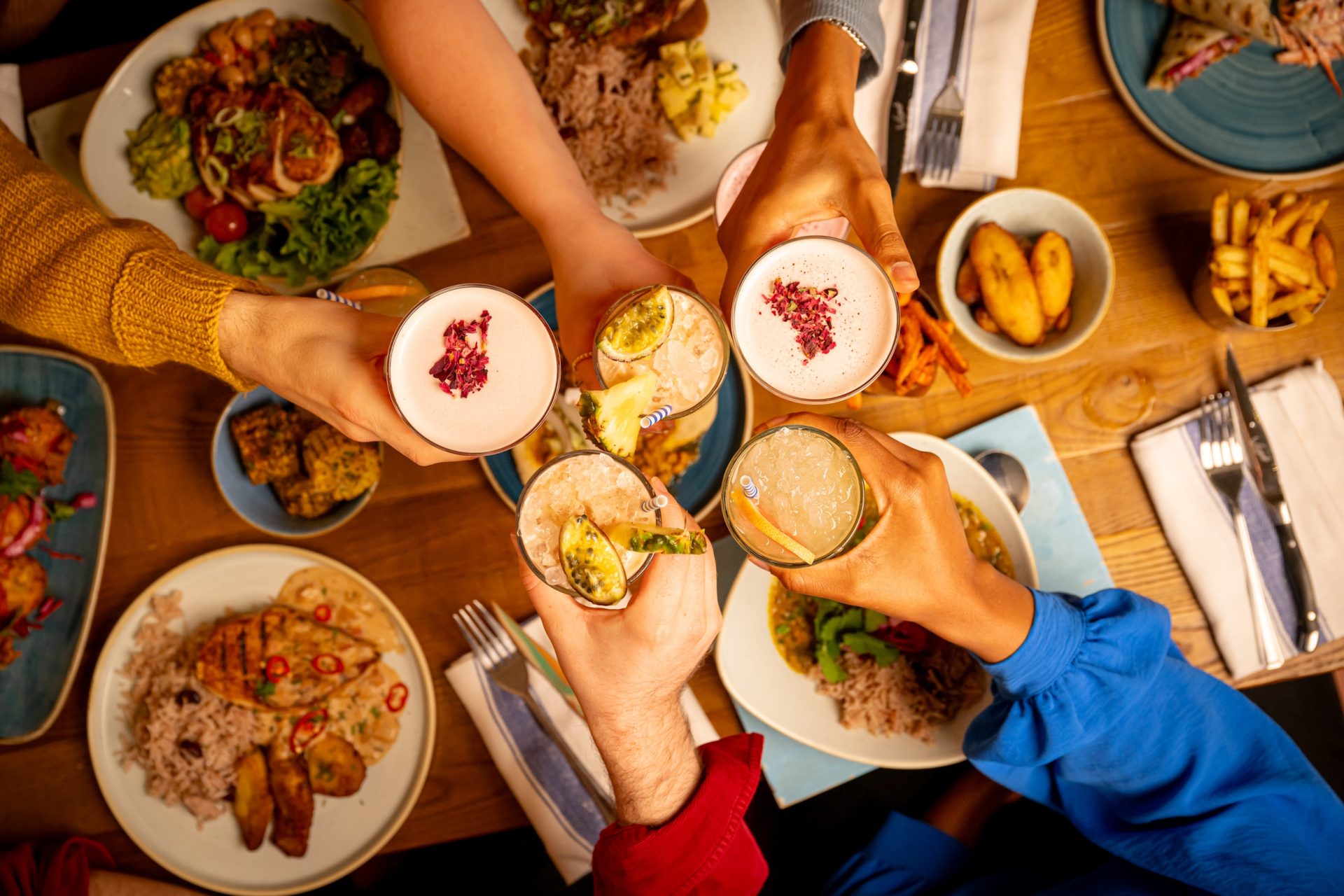 202410 Turtle Bay Xmas Veganuary 1128