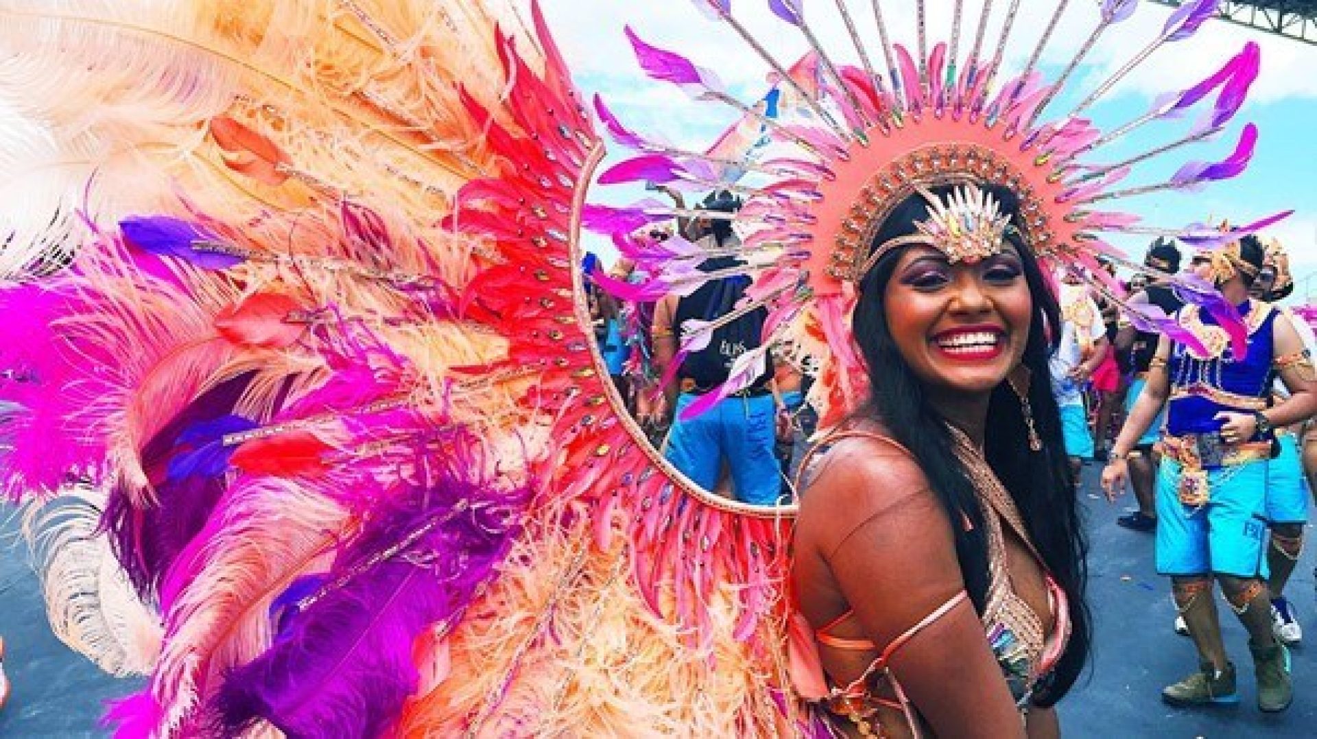 Carnival