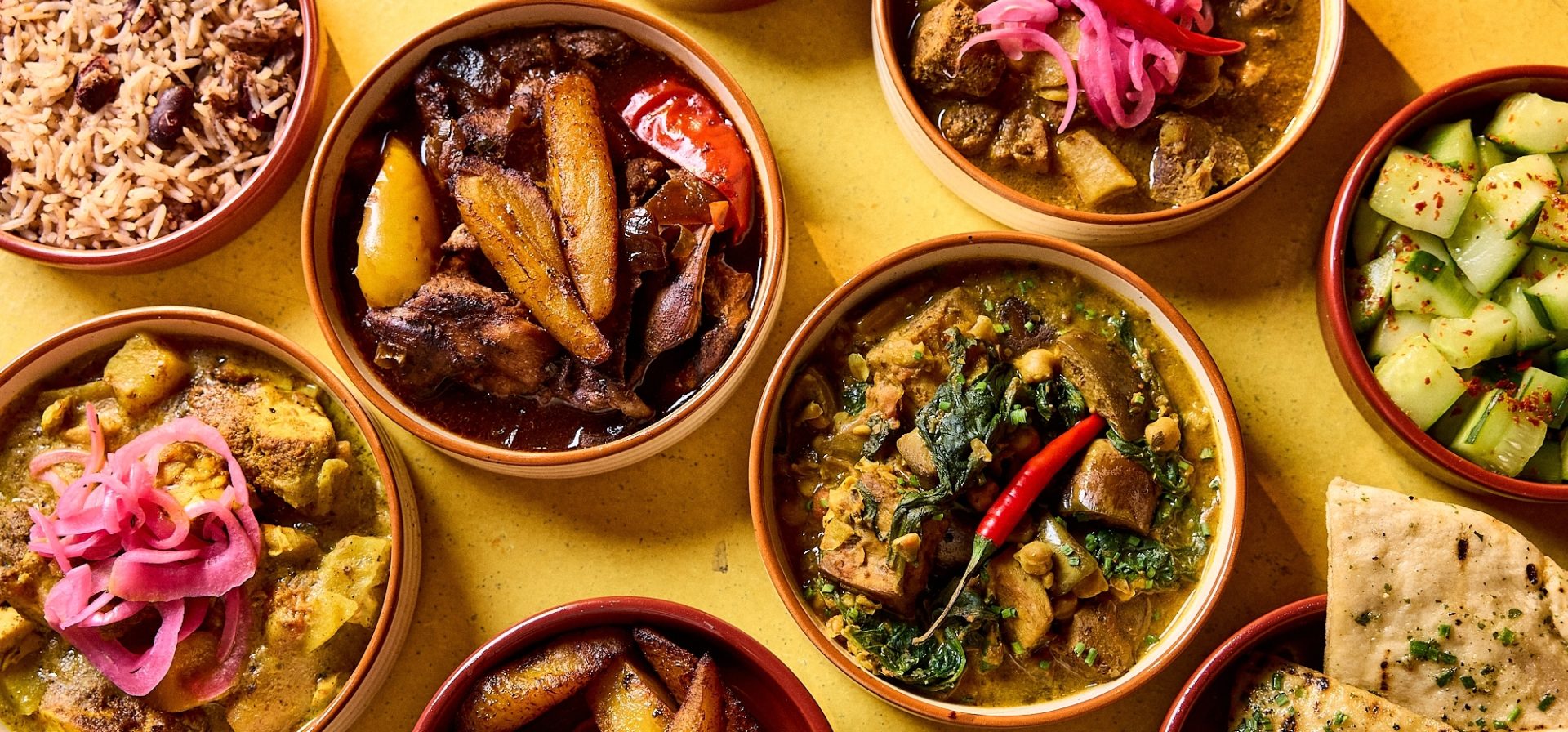 Curries Turtle Bay July 20255151 Web Res 1