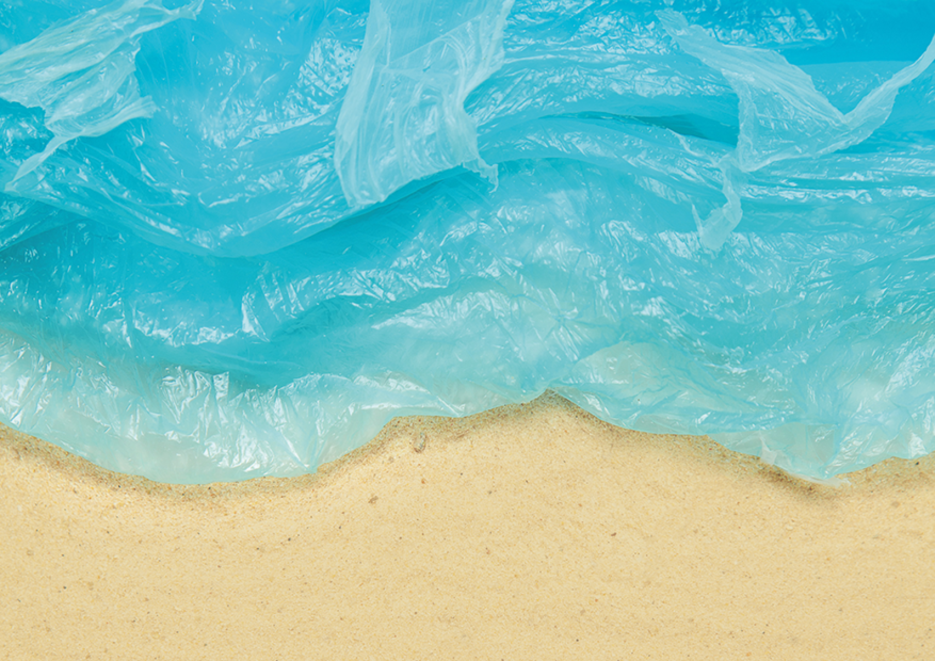 ESG Document Cover Just Image
