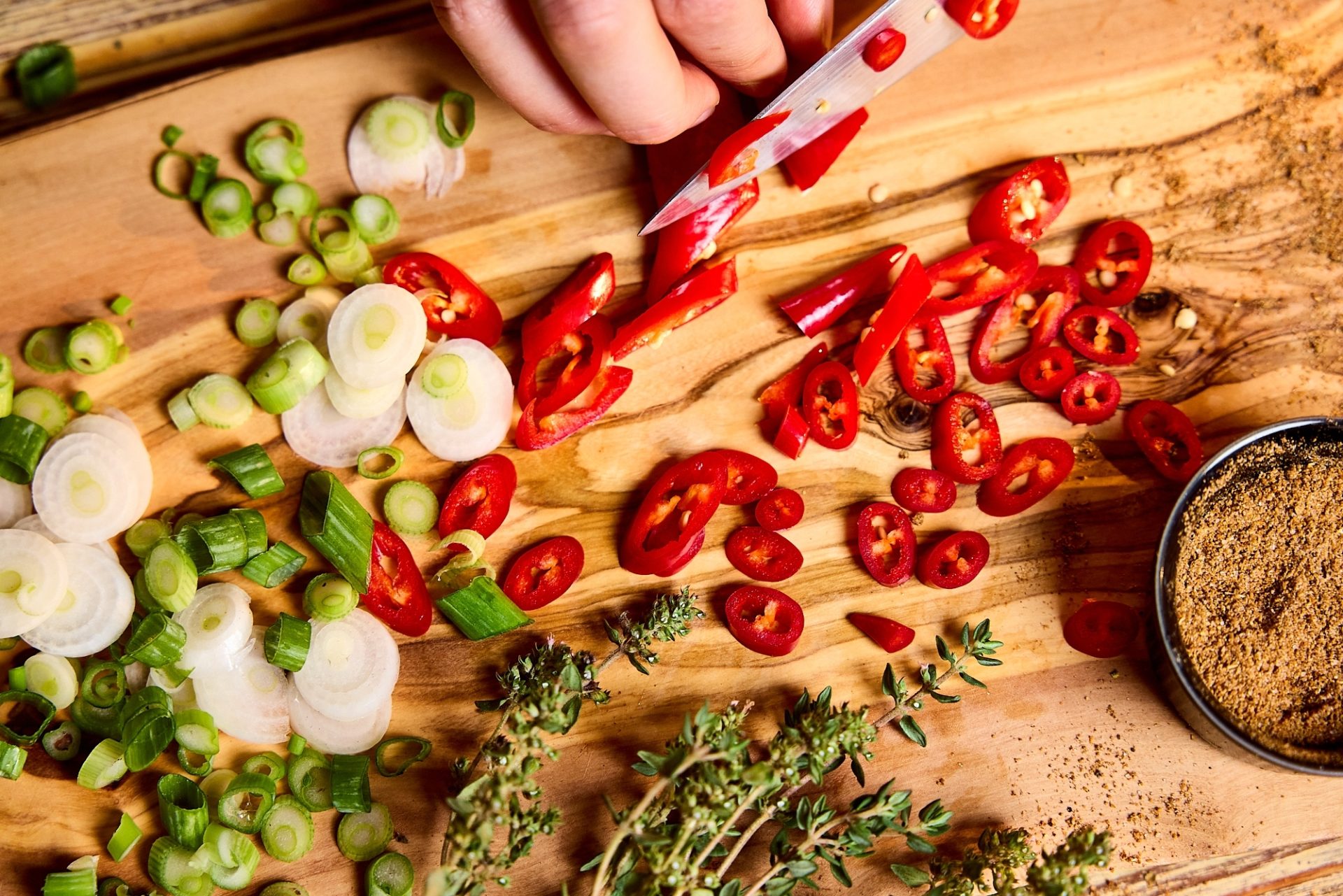 Food Prep Spices Turtle Bay July 20255330 Web Res