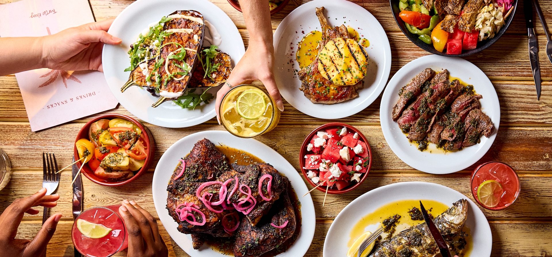 Main Courses Turtle Bay July 20254970 Web Res 1