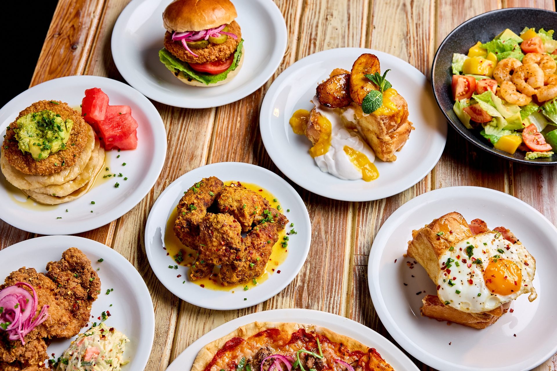 New Menu BRUNCH Group Shots Turtle Bay Jan New Menu 202633380 Web Res