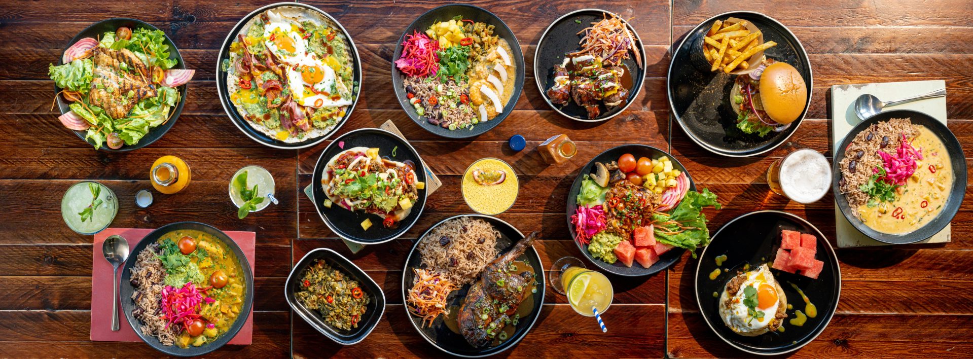 New Menu Top Down Spread 1