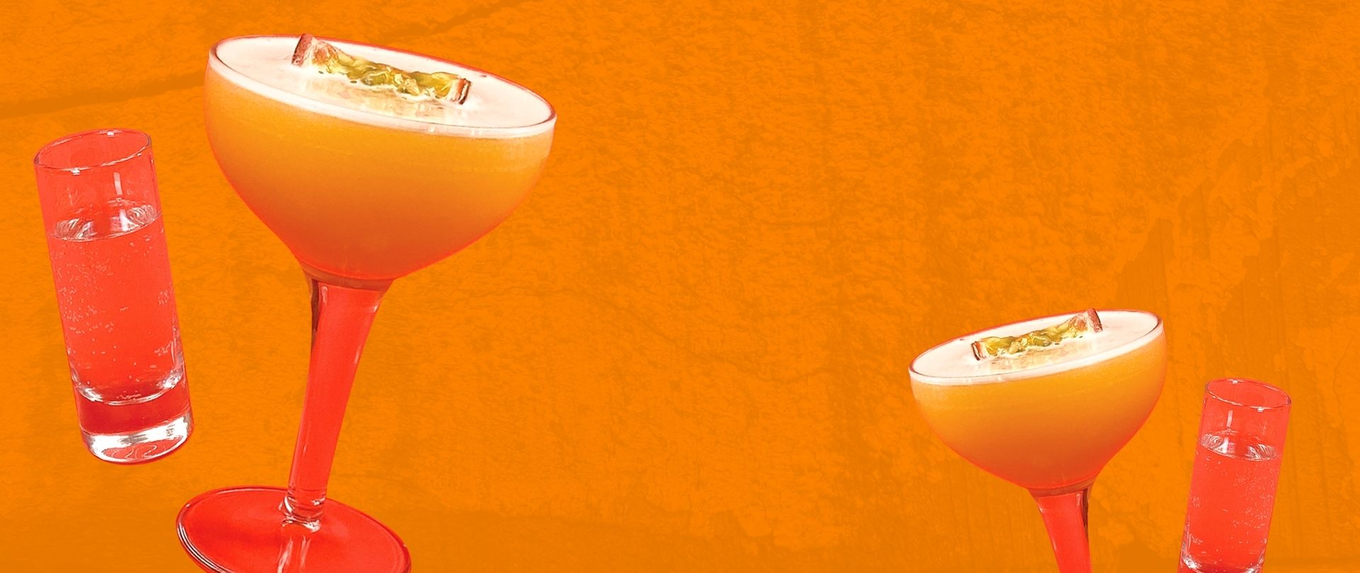 RECIPES PM copy Passion Martini