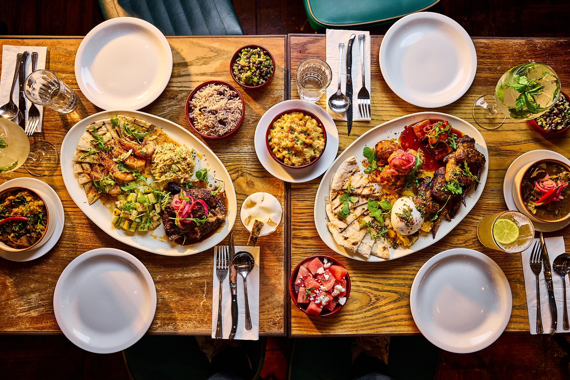 Sunday Sharers Turtle Bay Oct 202522256 Web Res