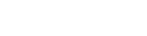 TB25 Logo White