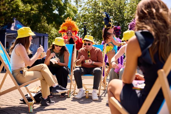 Turtle Bay CARNIVAL JCR53176 Web Res