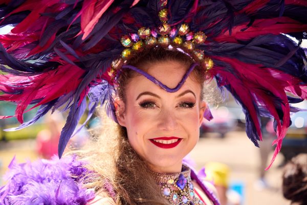 Turtle Bay CARNIVAL JCR53385 Web Res