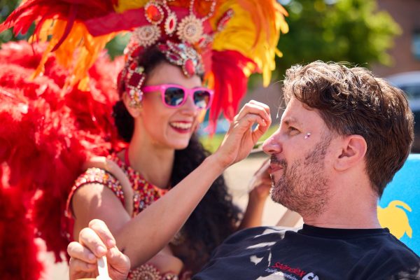 Turtle Bay CARNIVAL JCR53753 Web Res