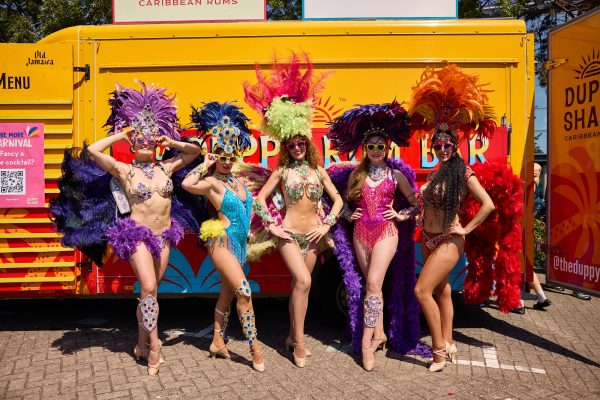 Turtle Bay CARNIVAL JCR53878 Web Res