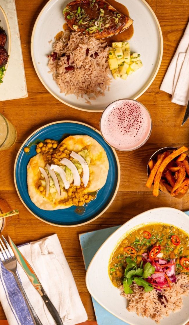 202410 Turtle Bay Xmas Veganuary 1103