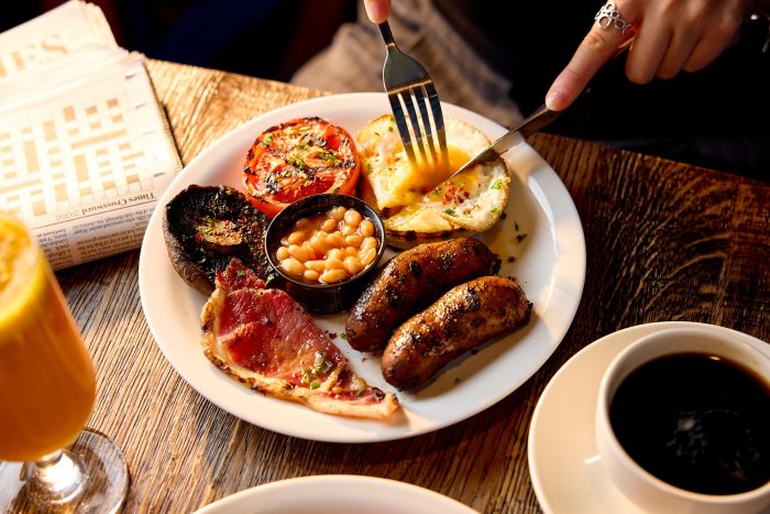 Breakfast Lifestyle Turtle Bay Oct 202522766 Web Res
