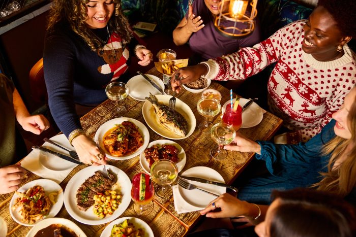 Christmas Party Turtle Bay August 202615225 Web Res