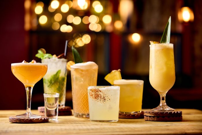 Cocktails and Small Plates Turtle Bay Oct 202522888 Web Res