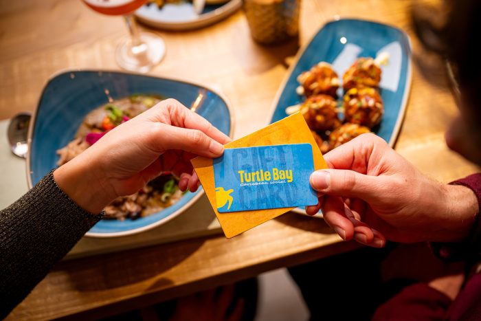 Gift Card Top Down 4 1
