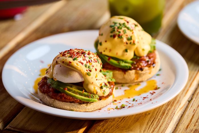 Island Eggs Avocado Turtle Bay July 20253803 Web Res
