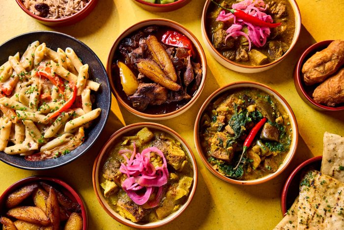 One Pots Turtle Bay July 20255148 Web Res