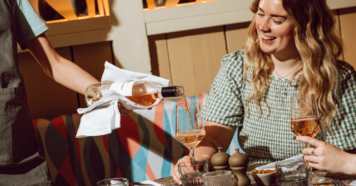 Untitled 1200 x 628 px 1