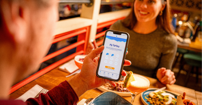 Untitled 1200 x 628 px