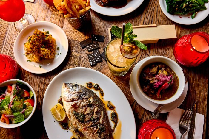 Valentines 2026 Turtle Bay Jan New Menu 202634068 Web Res