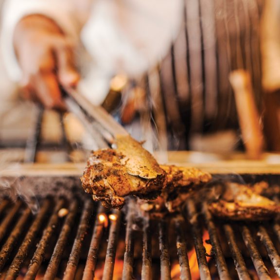BBQ SOCIAL IMAGE