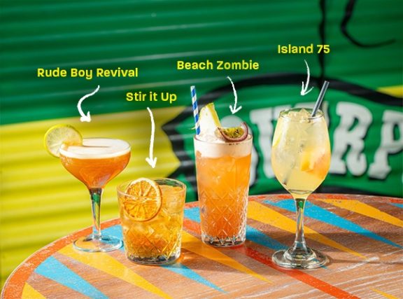 Sundowners labelled 600px