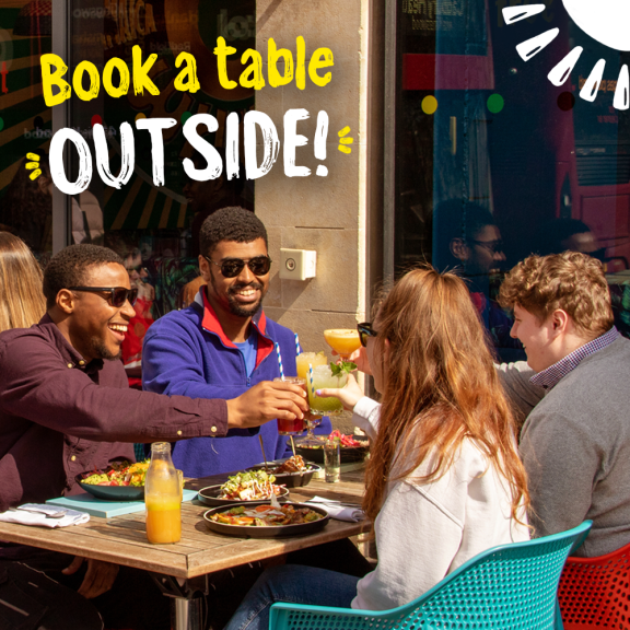 Website Image Pod Book A Table Outside Opt 1