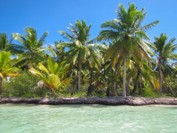 Caribbean shore 1457611821 S6 K LAPTOP 208 CVHSO