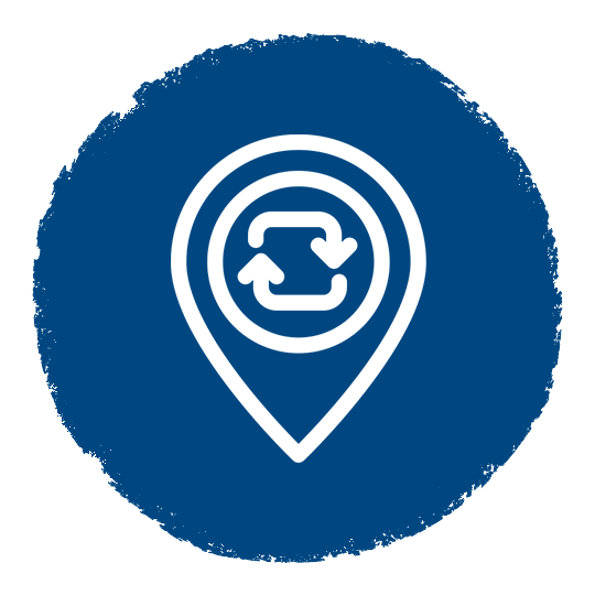 Relocation