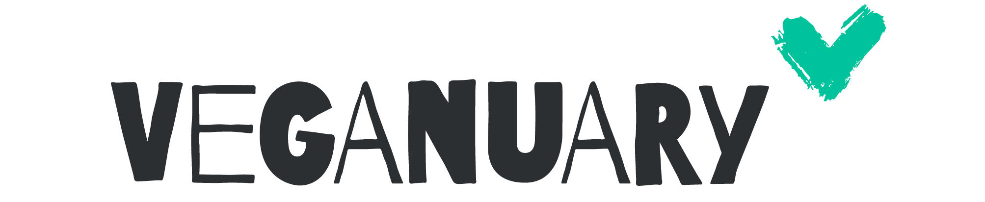 Veganuary
